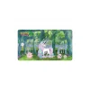 Spielmatte - Gallery Series Enchanted Glade von Ultra Pro