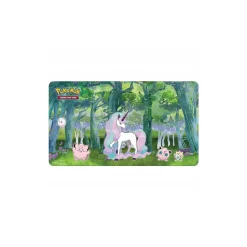 Spielmatte - Gallery Series Enchanted Glade von Ultra Pro