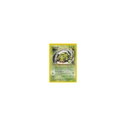 Spinarak 75/111