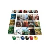 Splendor - Kartenspiel