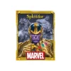 Splendor Marvel - Kartenspiel