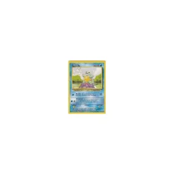 Squirtle 63/102