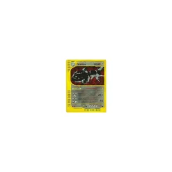 Stahlos H29/H32 HOLO