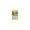 Stantler 76/111