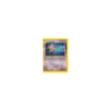 Starmie 25/64