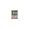 Starmie 25/64
