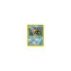 Starmie 064/102