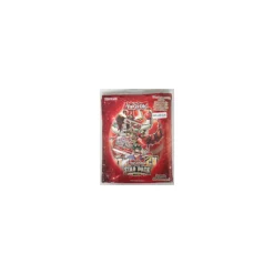 Star Pack ARC-V Beginner's Kit inklu. Sammelalbum
