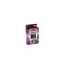 Starter Deck Kaiba Evolution 1. Auflage *ABSOLUTE RARITÄT & WERTANLAGE*