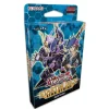 Starter Deck 2017 Link Strike (deutsch)