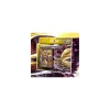 Starter Deck - March with Dragon Lord EN