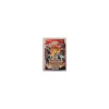 Starter Deck Yugi Reloaded (deutsch)