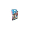 Starter Deck 2016 - Yuya