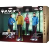 Star Trek - Beam Me Up Bundle (englisch) VORVERKAUF