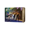 Star Trek - Bundle (deutsch) VORVERKAUF