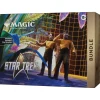 Star Trek - Bundle (englisch) VORVERKAUF