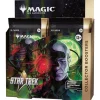 Star Trek - Collector Booster Display (englisch) VORVERKAUF