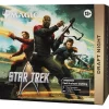 Star Trek - Draft Night (englisch) VORVERKAUF