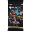 Star Trek - Play Booster (englisch) VORVERKAUF