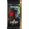 Star Trek - Sammler Booster (deutsch) VORVERKAUF