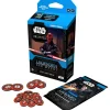 Star Wars: Legenden der Macht - Spotlight-Deck - Darth Maul (deutsch)