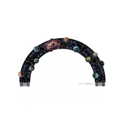 Star Wars Outer Rim - Brettspiel