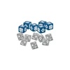 Star Wars Shatterpoint - Dice Pack - Miniaturenspiel-Zubehör