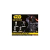 Star Wars Shatterpoint - Fear and Dead Men - Umzingelt von Furcht und Toten - Miniaturenspiel-Erweiterung