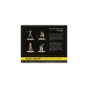 Star Wars Shatterpoint - Fearless and Inventive - Furchtlos und Erfinderisch - Miniaturenspiel-Erweiterung