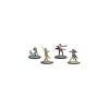Star Wars Shatterpoint - Fistful of Credits - Für eine handvoll Credits - Miniaturenspiel-Erweiterung