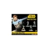 Star Wars Shatterpoint - Hello There - Hallo, wie geht's denn so? - Miniaturenspiel-Erweiterung