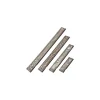 Star Wars Shatterpoint - Measurement Tools - Miniaturenspiel-Zubehör