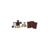 Star Wars Shatterpoint - Sabotage Showdown - Miniaturenspiel-Erweiterung