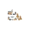 Star Wars Shatterpoint - Take Cover - In Deckung! - Miniaturenspiel-Erweiterung