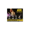 Star Wars Shatterpoint - This Party’s Over - Diese Party ist vorbei - Miniaturenspiel-Erweiterung