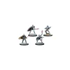 Star Wars Shatterpoint - Twice the Pride - Hochmut kommt vor dem Fall - Miniaturenspiel-Erweiterung