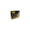 Star Wars Shatterpoint - Yub Nub - Miniaturenspiel-Erweiterung
