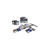 Star Wars The Deckbuilding Game - Kartenspiel