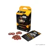 Star Wars: Umschalten auf Lichtgeschwindigkeit - Spotlight-Deck - Boba Fett (deutsch)