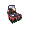 Star Wars: Unlimited - Der Funke einer Rebellion Booster Display (deutsch)