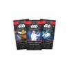 Star Wars: Unlimited - Der Funke einer Rebellion Booster (deutsch)