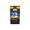 Star Wars: Unlimited - Jump to Lightspeed Booster (englisch)