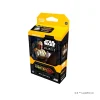 Star Wars: Unlimited - Jump to Lightspeed - Spotlight-Deck - Boba Fett (englisch)