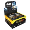 Star Wars: Unlimited - Jump to Lightspeed Booster Display (englisch)