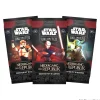 Star Wars: Unlimited - Niedergang der Republik Booster (deutsch)