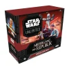 Star Wars: Unlimited - Niedergang der Republik Prerelease Box (deutsch)
