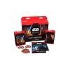 Star Wars: Unlimited - Spark of Rebellion Two-Player Starter (englisch)