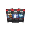 Star Wars: Unlimited - Spark of Rebellion Booster (englisch)