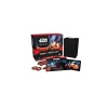 Star Wars: Unlimited - Spark of Rebellion Prerelease Box (englisch)