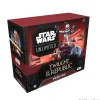Star Wars: Unlimited - Twilight of the Republic Prerelease Box (englisch)